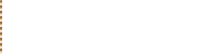 SLNについて