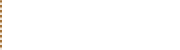 高齢者住宅のご案内