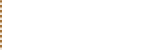 空室状況