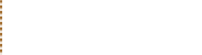 セミナー情報